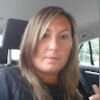 ashleybowers936